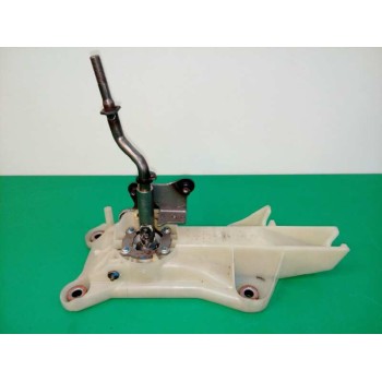 Recambio de palanca cambio para mazda cx-7 (er) 2.3 cat referencia OEM IAM EH1446100  