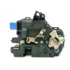 Recambio de cerradura puerta trasera derecha para skoda fabia (6y2/6y3) classic referencia OEM IAM 3B4839016AG  