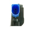 Recambio de cerradura puerta trasera derecha para skoda fabia (6y2/6y3) classic referencia OEM IAM 3B4839016AG  