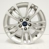 Recambio de llanta para ford c-max 1.6 16v ti-vct cat referencia OEM IAM CM5C1007BXA 7JX16H2 ET50 5H 5X110