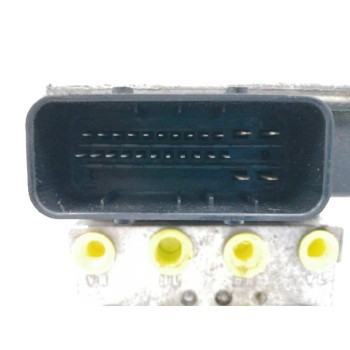 Recambio de abs para fiat croma (194) 1.9 jtd 16v cat referencia OEM IAM 51780295 15314103D 