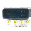 Recambio de abs para fiat croma (194) 1.9 jtd 16v cat referencia OEM IAM 51780295 15314103D 
