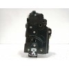 Recambio de cerradura puerta trasera derecha para skoda fabia (6y2/6y3) classic referencia OEM IAM 3B4839016AG  