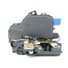 Recambio de cerradura puerta trasera derecha para skoda fabia (6y2/6y3) classic referencia OEM IAM 3B4839016AG  