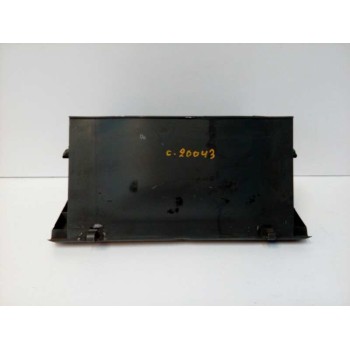 Recambio de guantera para suzuki grand vitara 5 puertas sq (ft) 2.0 td referencia OEM IAM   