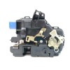 Recambio de cerradura puerta trasera derecha para skoda fabia (6y2/6y3) classic referencia OEM IAM 3B4839016AG  