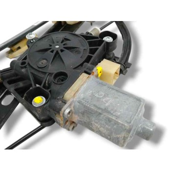 Recambio de elevalunas delantero derecho para audi q2 (gab, gag) 35 tfsi referencia OEM IAM 81A837462  