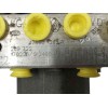 Recambio de abs para renault captur i ( j5 h5 ) 1.5 dci 90 referencia OEM IAM 476601283R 0265256363 
