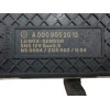 Recambio de sonda lambda para mercedes-benz benz gla (h247) gla 200 d (247.712) referencia OEM IAM A0009052012  