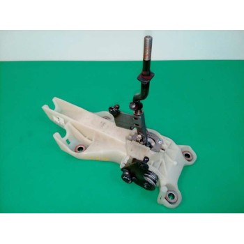 Recambio de palanca cambio para mazda cx-7 (er) 2.3 cat referencia OEM IAM EH1446100  