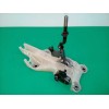 Recambio de palanca cambio para mazda cx-7 (er) 2.3 cat referencia OEM IAM EH1446100  