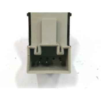 Recambio de mando elevalunas delantero derecho para volkswagen tiguan (5n1) referencia OEM IAM 5ND959855  