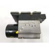 Recambio de abs para fiat croma (194) 1.9 jtd 16v cat referencia OEM IAM 51780295 15314103D 