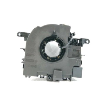 Recambio de anillo airbag para volkswagen t-roc 2.0 tdi referencia OEM IAM 5Q1953569H  