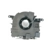Recambio de anillo airbag para volkswagen t-roc 2.0 tdi referencia OEM IAM 5Q1953569H  