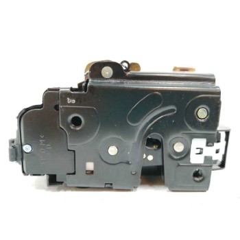 CERRADURA PUERTA TRASERA DERECHA 3B4839016AG 