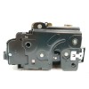Recambio de cerradura puerta trasera derecha para seat ibiza (6l1) stella referencia OEM IAM 3B4839016AG  