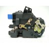 Recambio de cerradura puerta trasera derecha para seat ibiza (6l1) stella referencia OEM IAM 3B4839016AG  