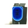 Recambio de cerradura puerta trasera derecha para seat ibiza (6l1) stella referencia OEM IAM 3B4839016AG  