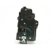 Recambio de cerradura puerta trasera derecha para seat ibiza (6l1) stella referencia OEM IAM 3B4839016AG  