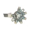 Recambio de rampa inyectora para ford tourneo connect (tc7) kombi trend corta (2009) referencia OEM IAM 4M5Q9D280D  