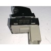 Recambio de mando elevalunas delantero derecho para volkswagen tiguan (5n1) referencia OEM IAM 5ND959855  