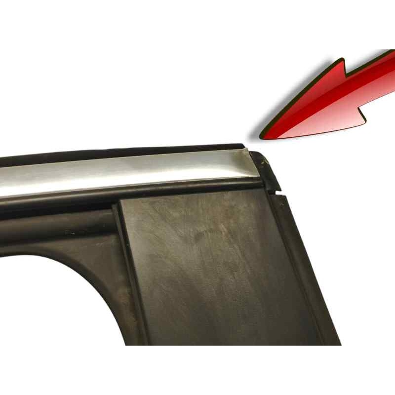 PUERTA TRASERA DERECHA OBSERVAR FOTOS CON MANETA