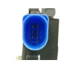 Recambio de cerradura puerta trasera derecha para seat ibiza (6l1) stella referencia OEM IAM 3B4839016AG  