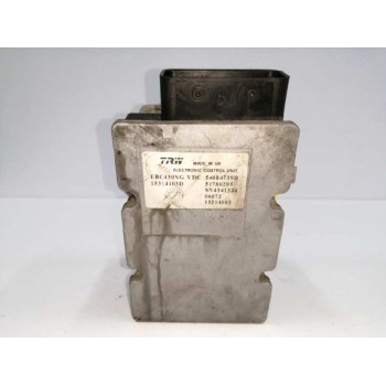 Recambio de abs para fiat croma (194) 1.9 jtd 16v cat referencia OEM IAM 51780295 15314103D 