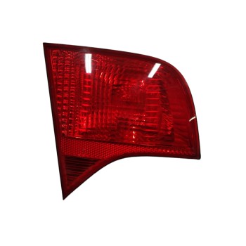 Recambio de piloto trasero izquierdo interior para audi a4 berlina (8e) 2.0 16v tfsi referencia OEM IAM 8E5945093A  