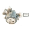 Recambio de rampa inyectora para ford tourneo connect (tc7) kombi trend corta (2009) referencia OEM IAM 4M5Q9D280D  