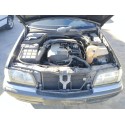 MERCEDES-BENZ CLASE C (W202)