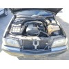 mercedes-benz clase c (w202) berlina del año 2000