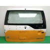Recambio de porton trasero para nissan terrano/terrano.ii (r20) comfort referencia OEM IAM 901007F030  