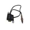 Recambio de sonda lambda para mercedes-benz benz gla (h247) gla 200 d (247.712) referencia OEM IAM A0009052012  