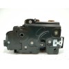 Recambio de cerradura puerta trasera derecha para skoda fabia (6y2/6y3) classic referencia OEM IAM 3B4839016AG  