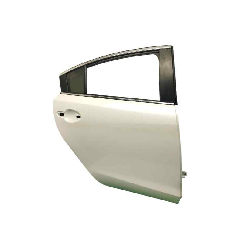 PUERTA TRASERA DERECHA OBSERVAR FOTOS CON MANETA