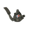 Recambio de potenciometro pedal para renault express furgoneta/monovolumen 1.5 blue dci 75 (f6aa) referencia OEM IAM 180026976R 