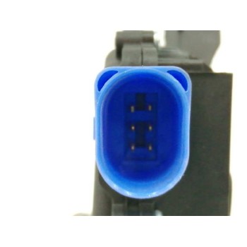 Recambio de cerradura puerta trasera derecha para skoda fabia (6y2/6y3) classic referencia OEM IAM 3B4839016AG  