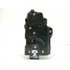 Recambio de cerradura puerta trasera derecha para skoda fabia (6y2/6y3) classic referencia OEM IAM 3B4839016AG  