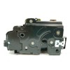 Recambio de cerradura puerta trasera derecha para skoda fabia (6y2/6y3) classic referencia OEM IAM 3B4839016AG  