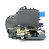 Recambio de cerradura puerta trasera derecha para skoda fabia (6y2/6y3) classic referencia OEM IAM 3B4839016AG  