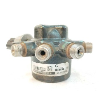 Recambio de rampa inyectora para ford tourneo connect (tc7) kombi trend corta (2009) referencia OEM IAM 4M5Q9D280D  