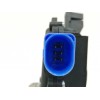 Recambio de cerradura puerta trasera derecha para skoda fabia (6y2/6y3) classic referencia OEM IAM 3B4839016AG  