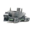 Recambio de anillo airbag para volkswagen t-roc 2.0 tdi referencia OEM IAM 5Q1953569H  