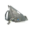 Recambio de retrovisor izquierdo para opel corsa f 1.2 referencia OEM IAM 39225899 6 CABLES 