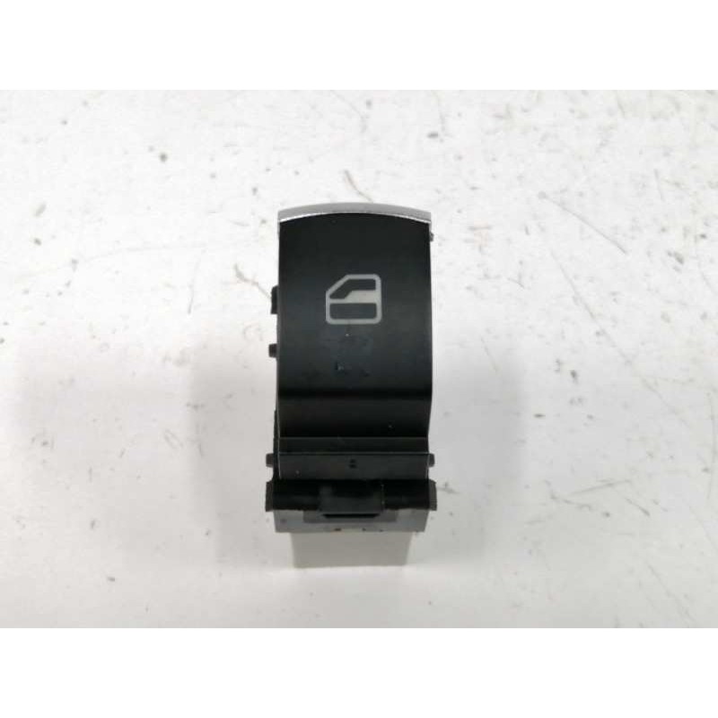 Recambio de mando elevalunas delantero derecho para volkswagen passat cc (357) referencia OEM IAM 5ND959855  