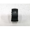 Recambio de mando elevalunas delantero derecho para volkswagen passat cc (357) referencia OEM IAM 5ND959855  