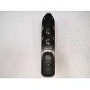 Recambio de mando elevalunas delantero izquierdo para peugeot 307 cc (s2) básico referencia OEM IAM 6554KT  