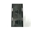 Recambio de mando elevalunas delantero izquierdo para peugeot 307 cc (s2) básico referencia OEM IAM 6554KT  